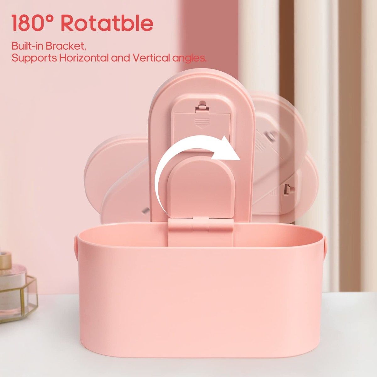 https://img.bestdeals.co.nz/products_pictures/559/55963_524772_F.jpg