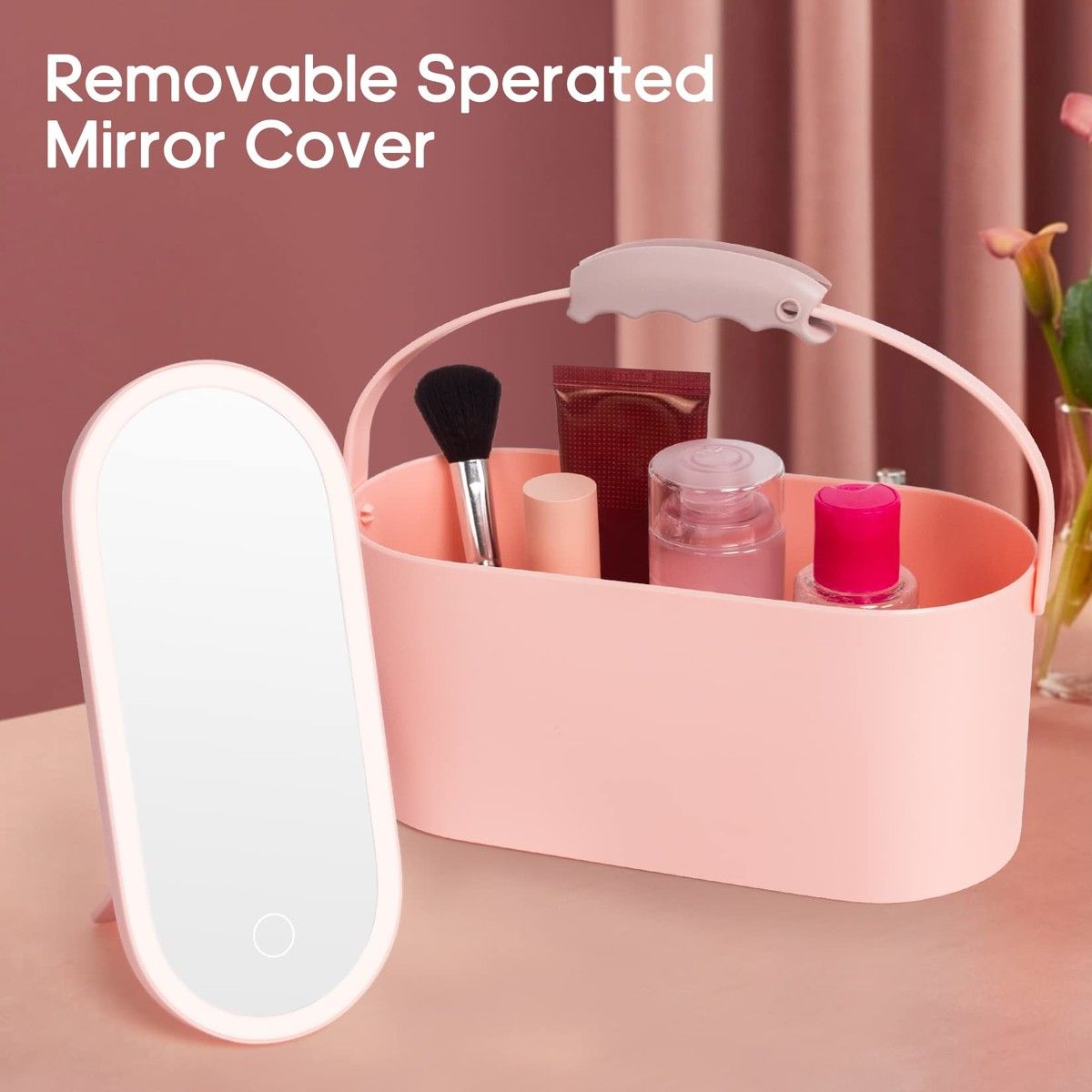 https://img.bestdeals.co.nz/products_pictures/559/55963_524773_F.jpg