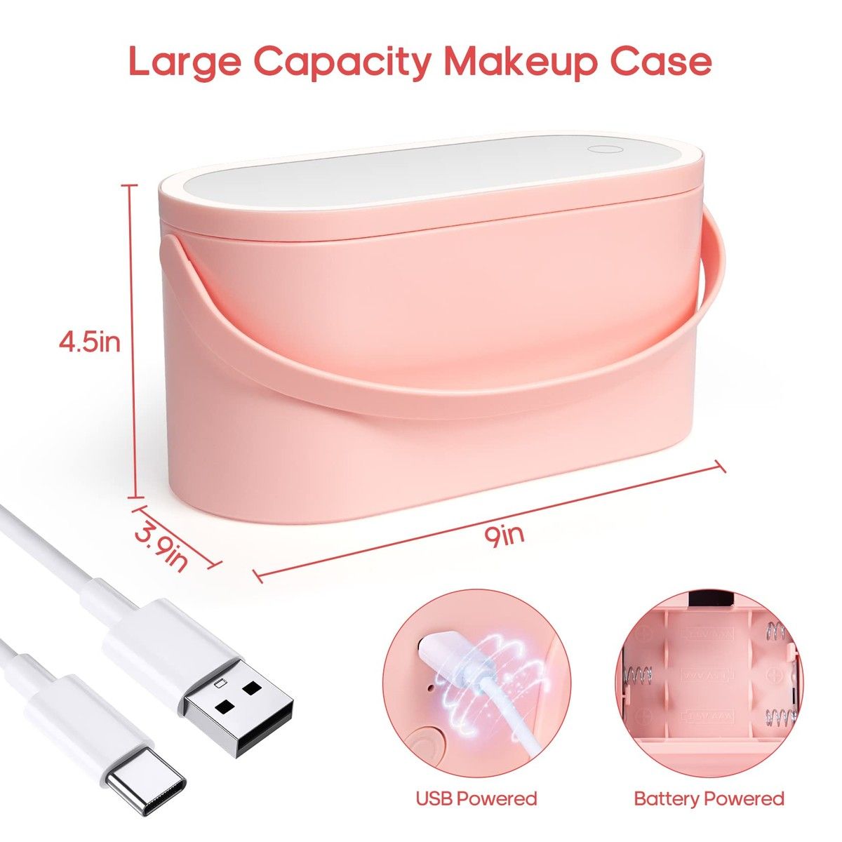 https://img.bestdeals.co.nz/products_pictures/559/55963_524774_F.jpg