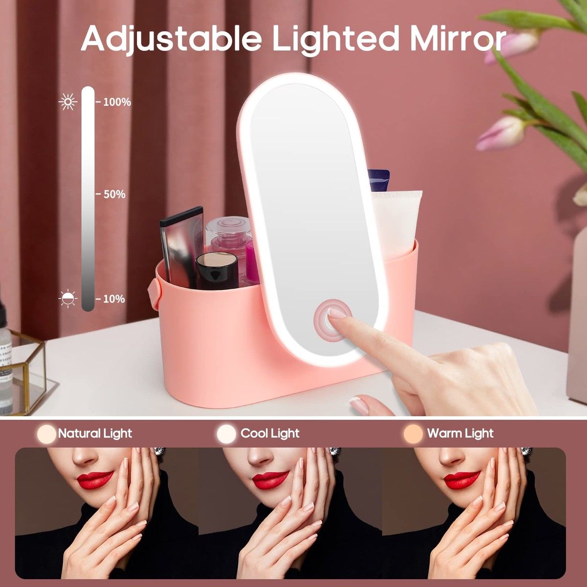 https://img.bestdeals.co.nz/products_pictures/559/55963_524775_F.jpg