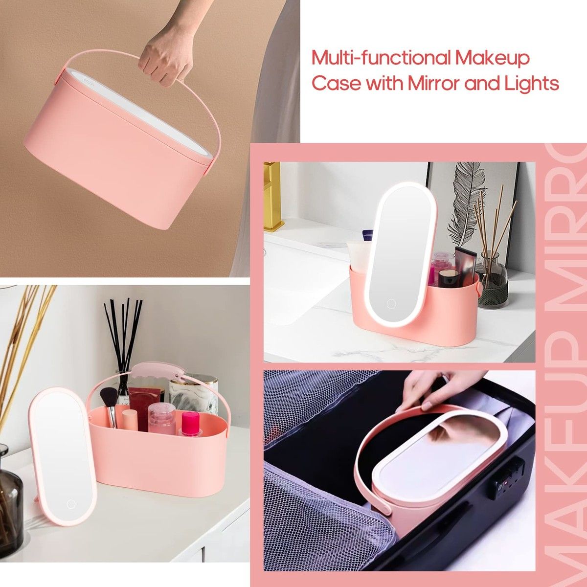 https://img.bestdeals.co.nz/products_pictures/559/55963_524776_F.jpg