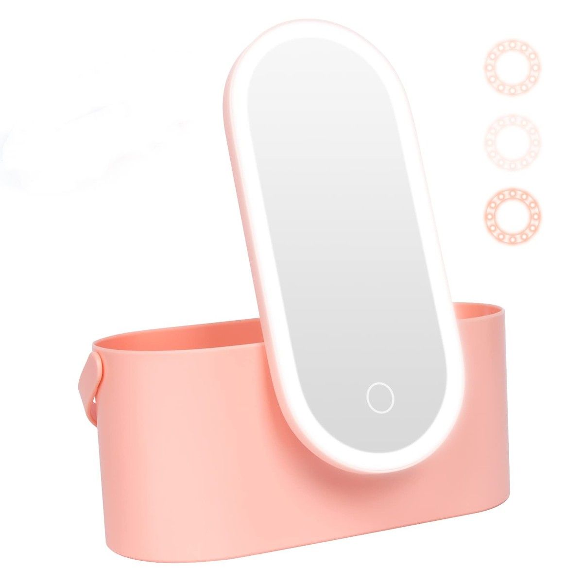 https://img.bestdeals.co.nz/products_pictures/559/55963_524779_F.jpg