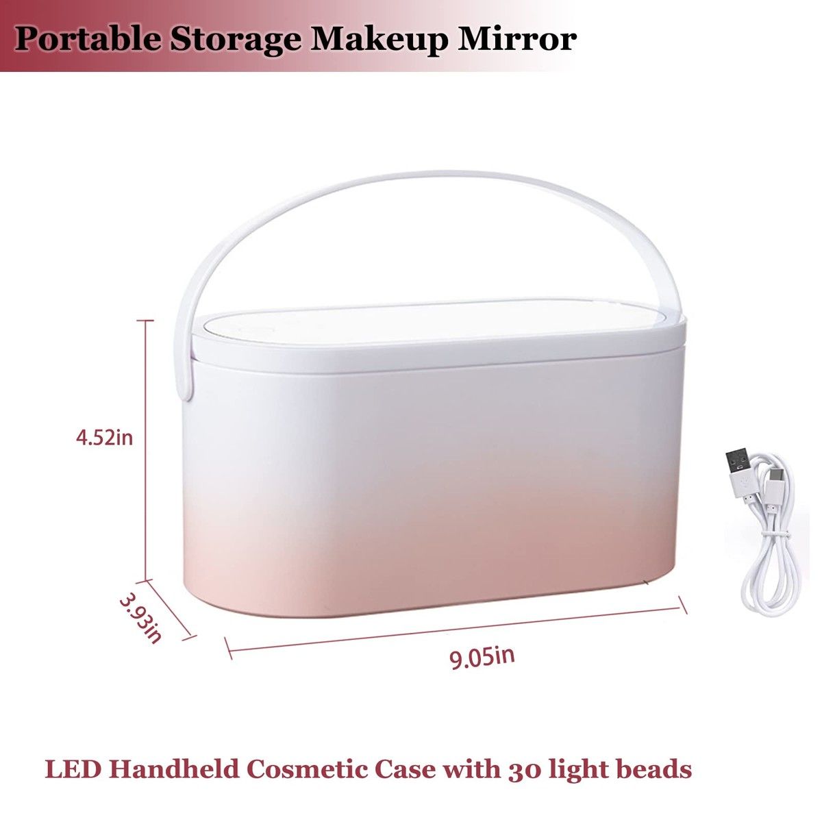 https://img.bestdeals.co.nz/products_pictures/559/55964_524781_F.jpg