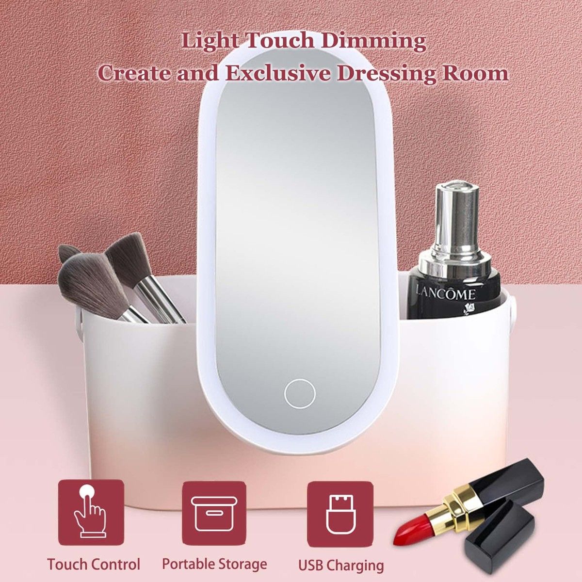 https://img.bestdeals.co.nz/products_pictures/559/55964_524782_F.jpg