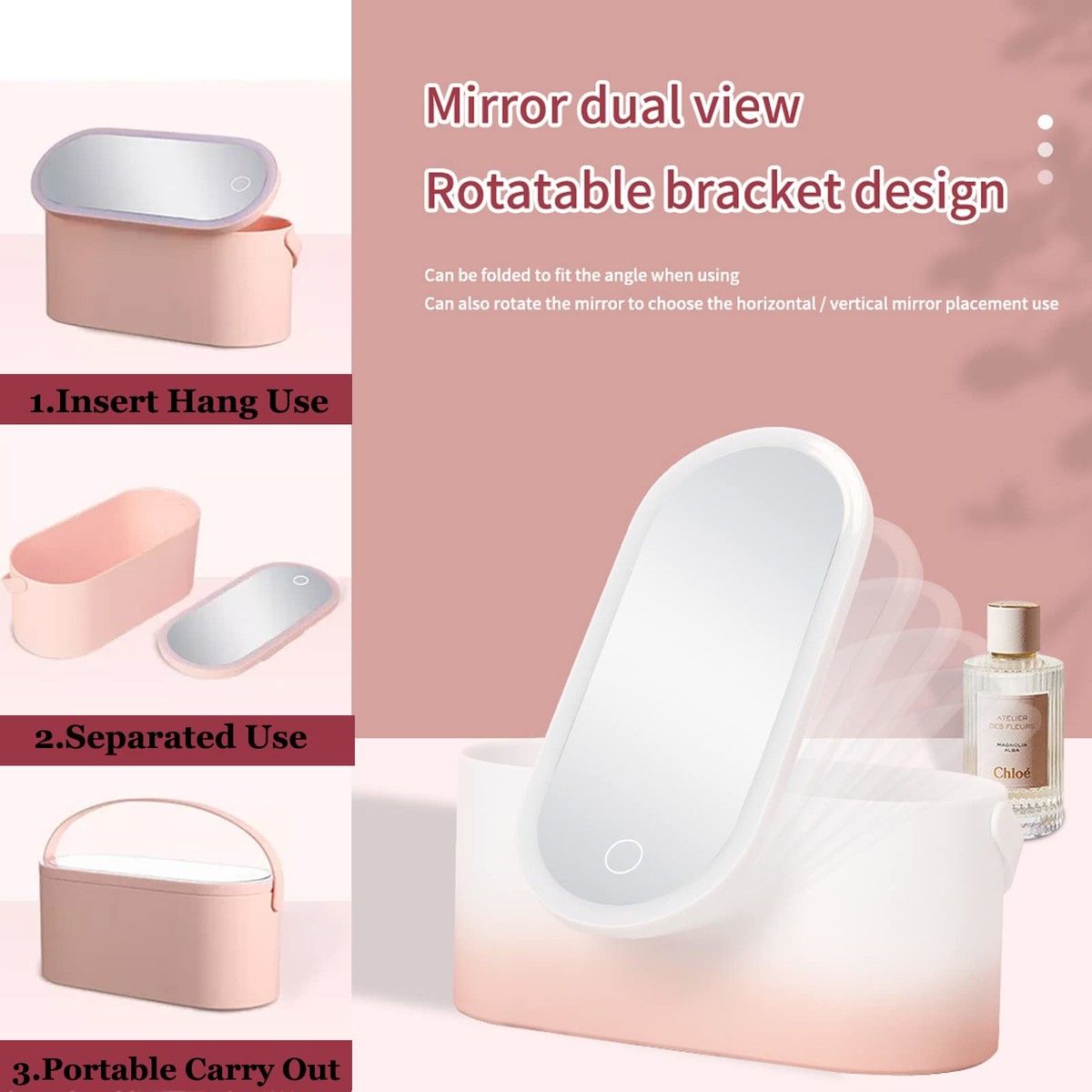 https://img.bestdeals.co.nz/products_pictures/559/55964_524783_F.jpg