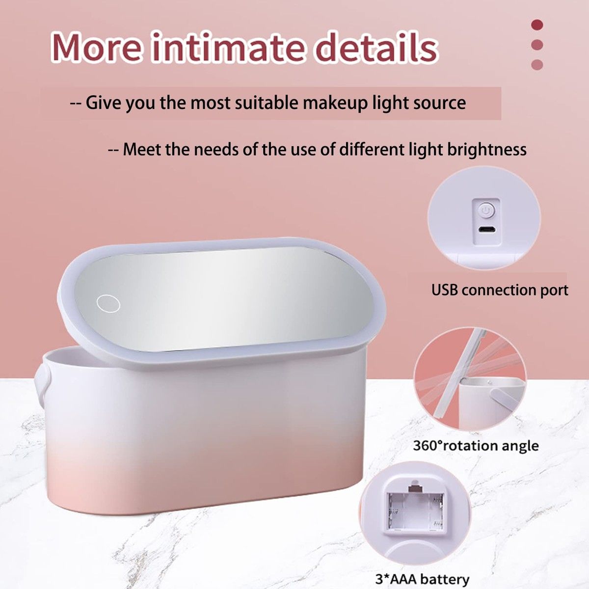 https://img.bestdeals.co.nz/products_pictures/559/55964_524784_F.jpg
