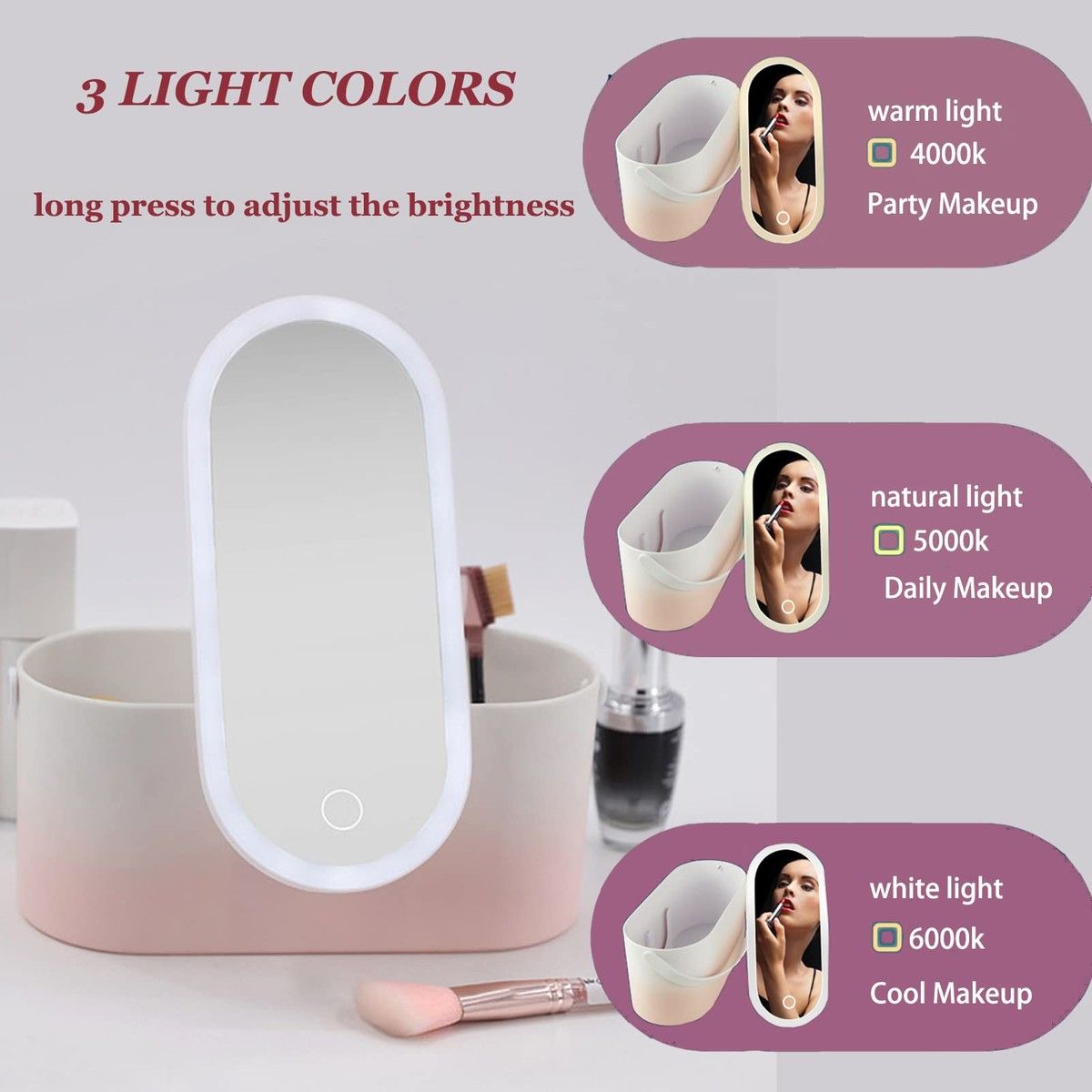 https://img.bestdeals.co.nz/products_pictures/559/55964_524785_F.jpg