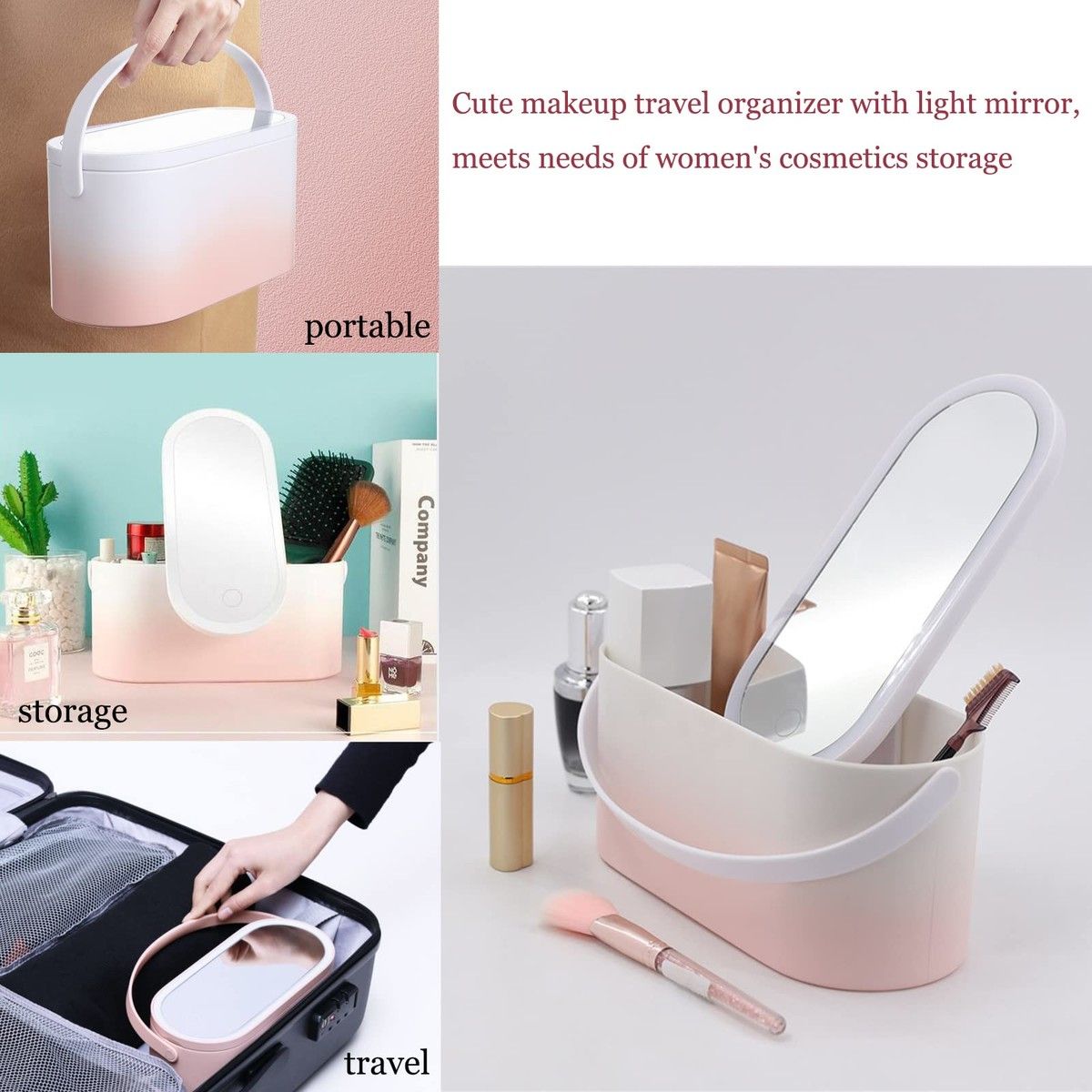 https://img.bestdeals.co.nz/products_pictures/559/55964_524786_F.jpg
