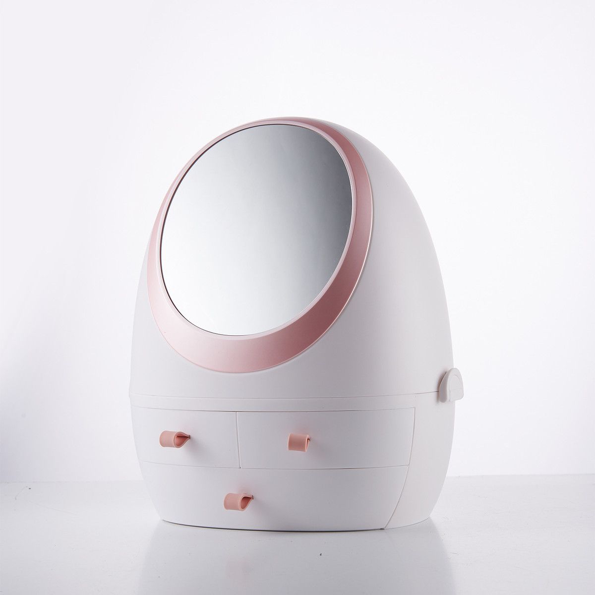 https://img.bestdeals.co.nz/products_pictures/559/55965_524790_F.jpg