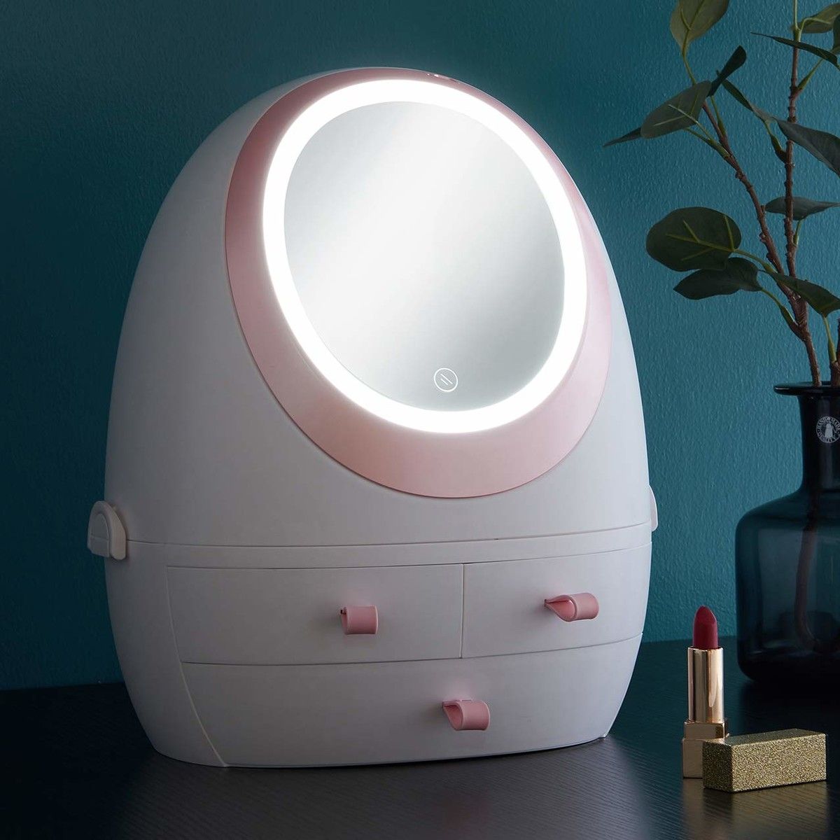 https://img.bestdeals.co.nz/products_pictures/559/55965_524791_F.jpg
