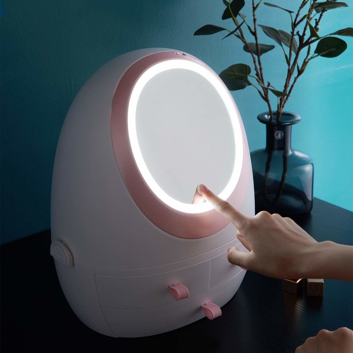 https://img.bestdeals.co.nz/products_pictures/559/55965_524792_F.jpg