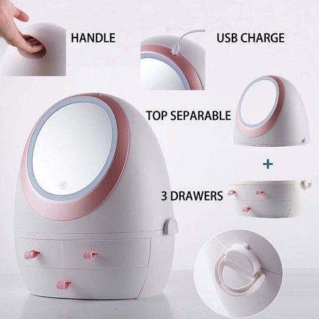 https://img.bestdeals.co.nz/products_pictures/559/55965_524793_F.jpg