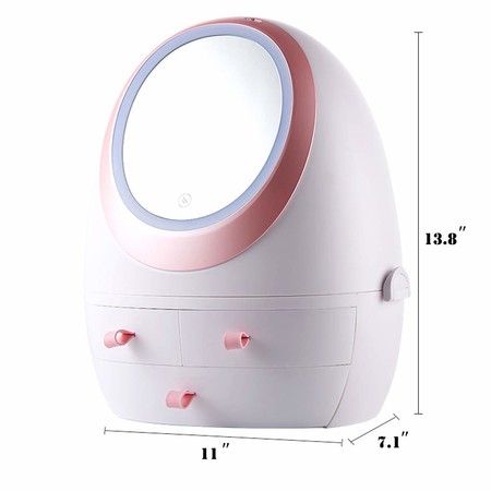 https://img.bestdeals.co.nz/products_pictures/559/55965_524794_F.jpg