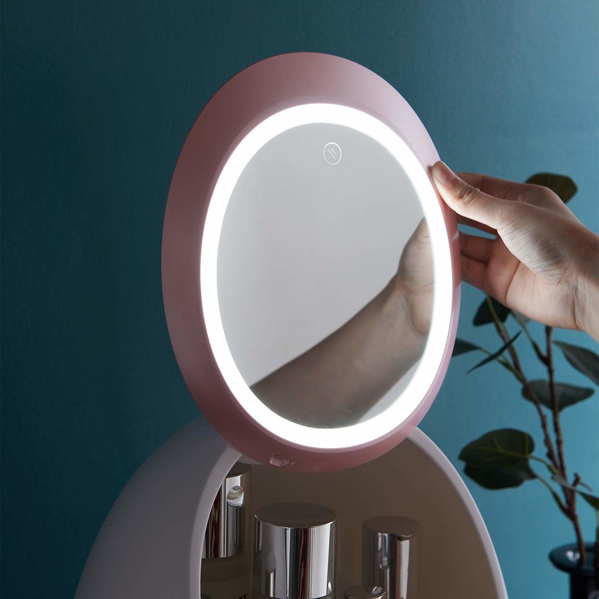 https://img.bestdeals.co.nz/products_pictures/559/55965_524795_F.jpg