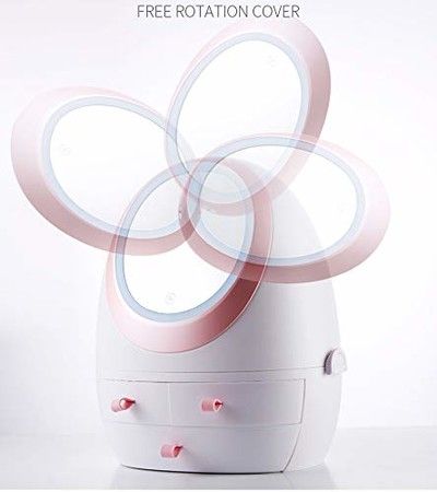 https://img.bestdeals.co.nz/products_pictures/559/55965_524796_F.jpg