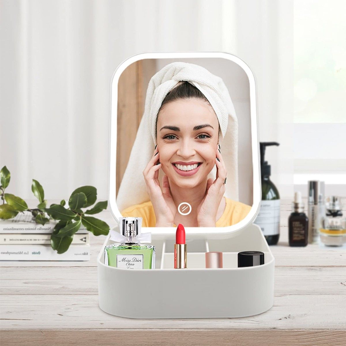 https://img.bestdeals.co.nz/products_pictures/559/55968_524814_F.jpg