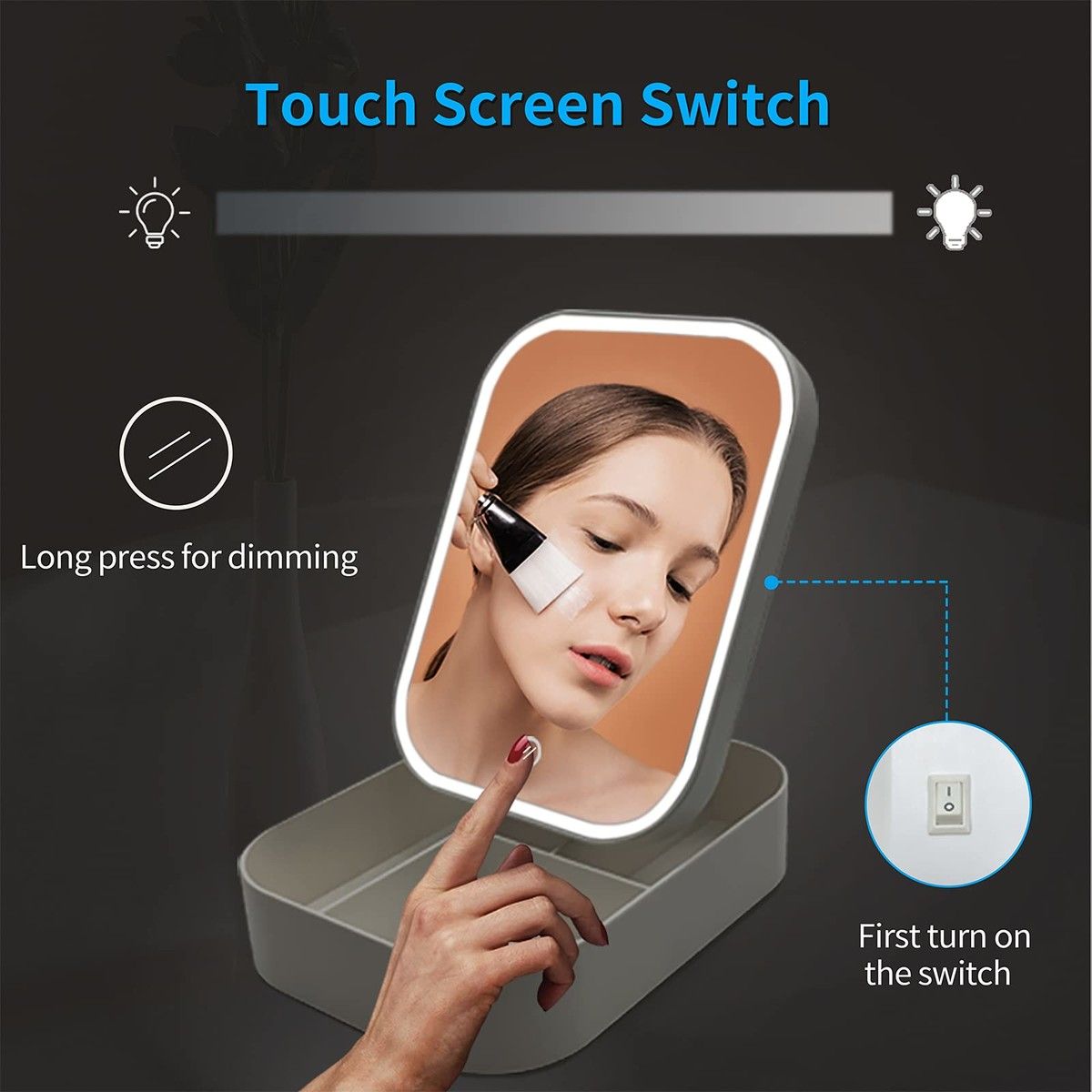 https://img.bestdeals.co.nz/products_pictures/559/55968_524815_F.jpg