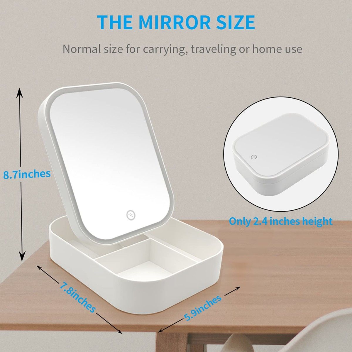 https://img.bestdeals.co.nz/products_pictures/559/55968_524816_F.jpg