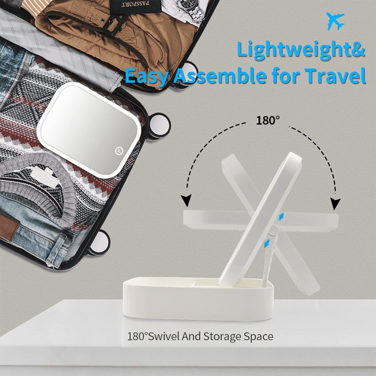 https://img.bestdeals.co.nz/products_pictures/559/55968_524817_F.jpg