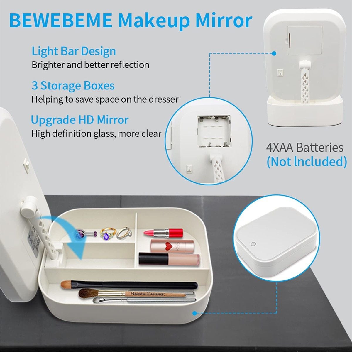 https://img.bestdeals.co.nz/products_pictures/559/55968_524818_F.jpg
