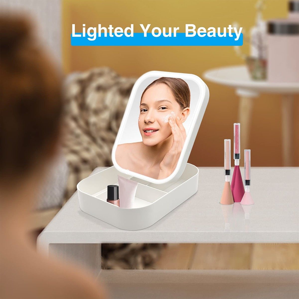 https://img.bestdeals.co.nz/products_pictures/559/55968_524819_F.jpg
