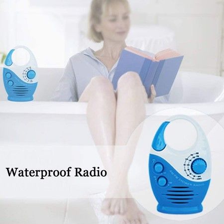 https://img.bestdeals.co.nz/products_pictures/559/55971_524893_F.jpg