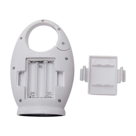 https://img.bestdeals.co.nz/products_pictures/559/55971_524896_F.jpg