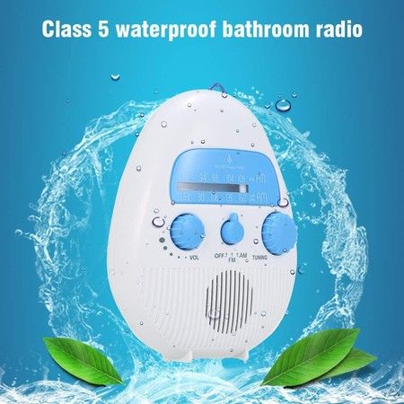 https://img.bestdeals.co.nz/products_pictures/559/55972_524900_F.jpg
