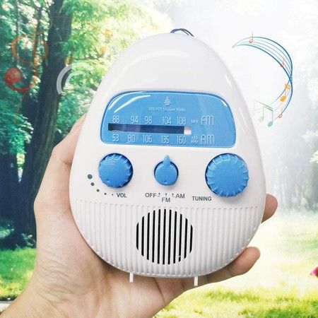 https://img.bestdeals.co.nz/products_pictures/559/55972_524901_F.jpg