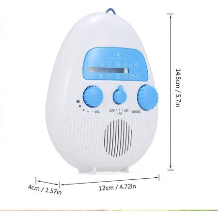 https://img.bestdeals.co.nz/products_pictures/559/55972_524903_F.jpg