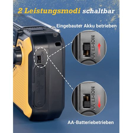 https://img.bestdeals.co.nz/products_pictures/559/55973_524906_F.jpg