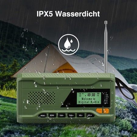 https://img.bestdeals.co.nz/products_pictures/559/55974_524913_F.jpg