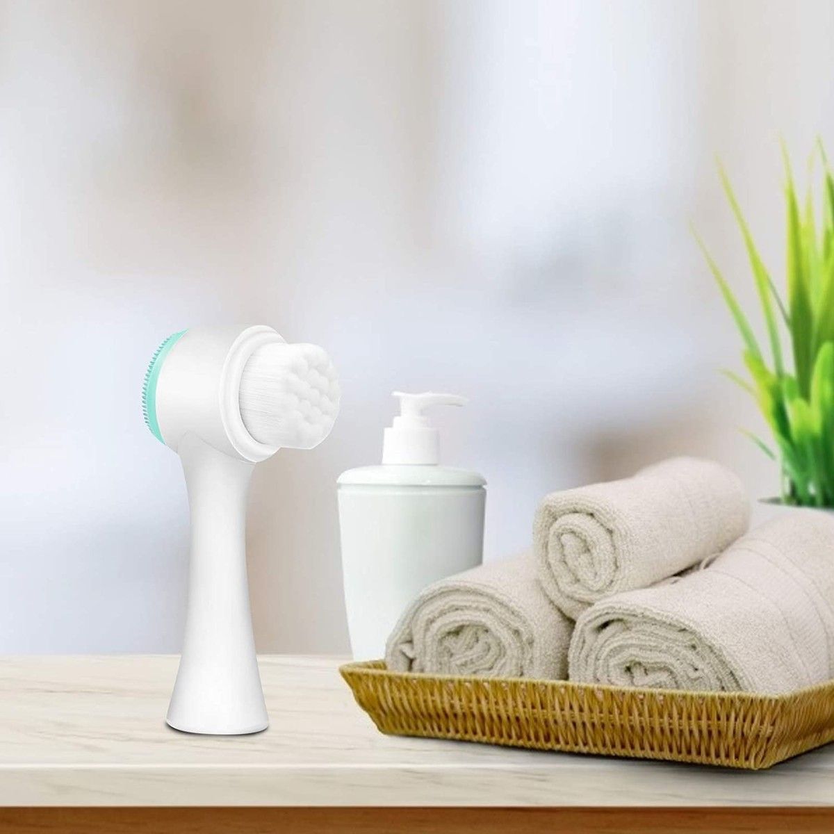 https://img.bestdeals.co.nz/products_pictures/559/55977_524941_F.jpg
