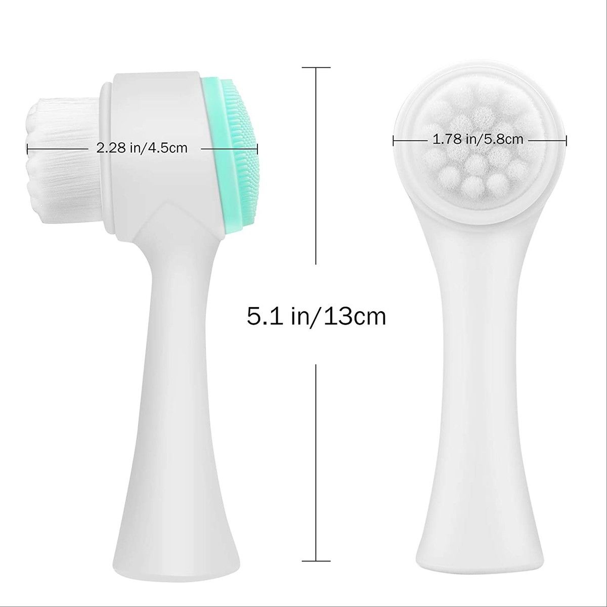 https://img.bestdeals.co.nz/products_pictures/559/55977_524942_F.jpg