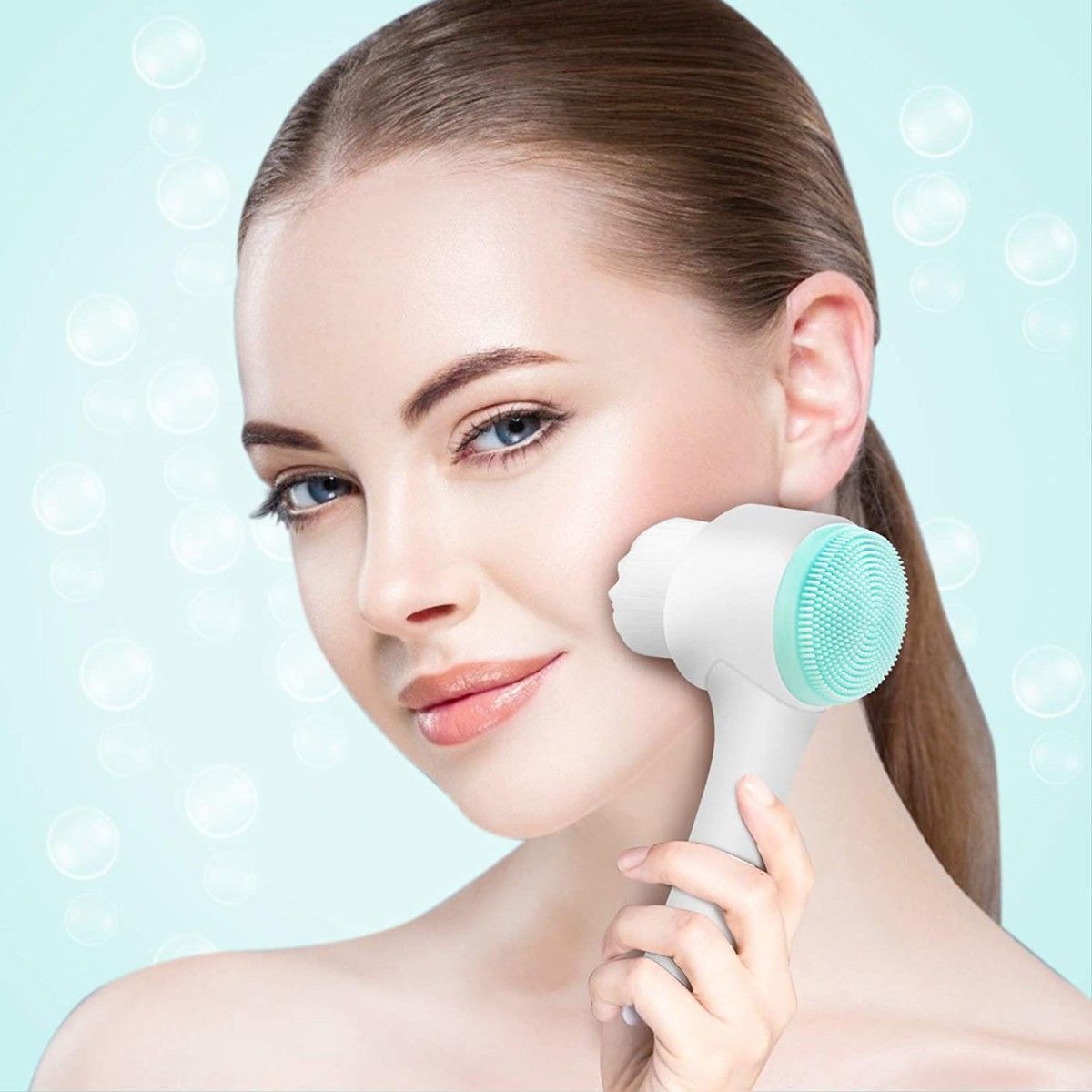 https://img.bestdeals.co.nz/products_pictures/559/55977_524943_F.jpg
