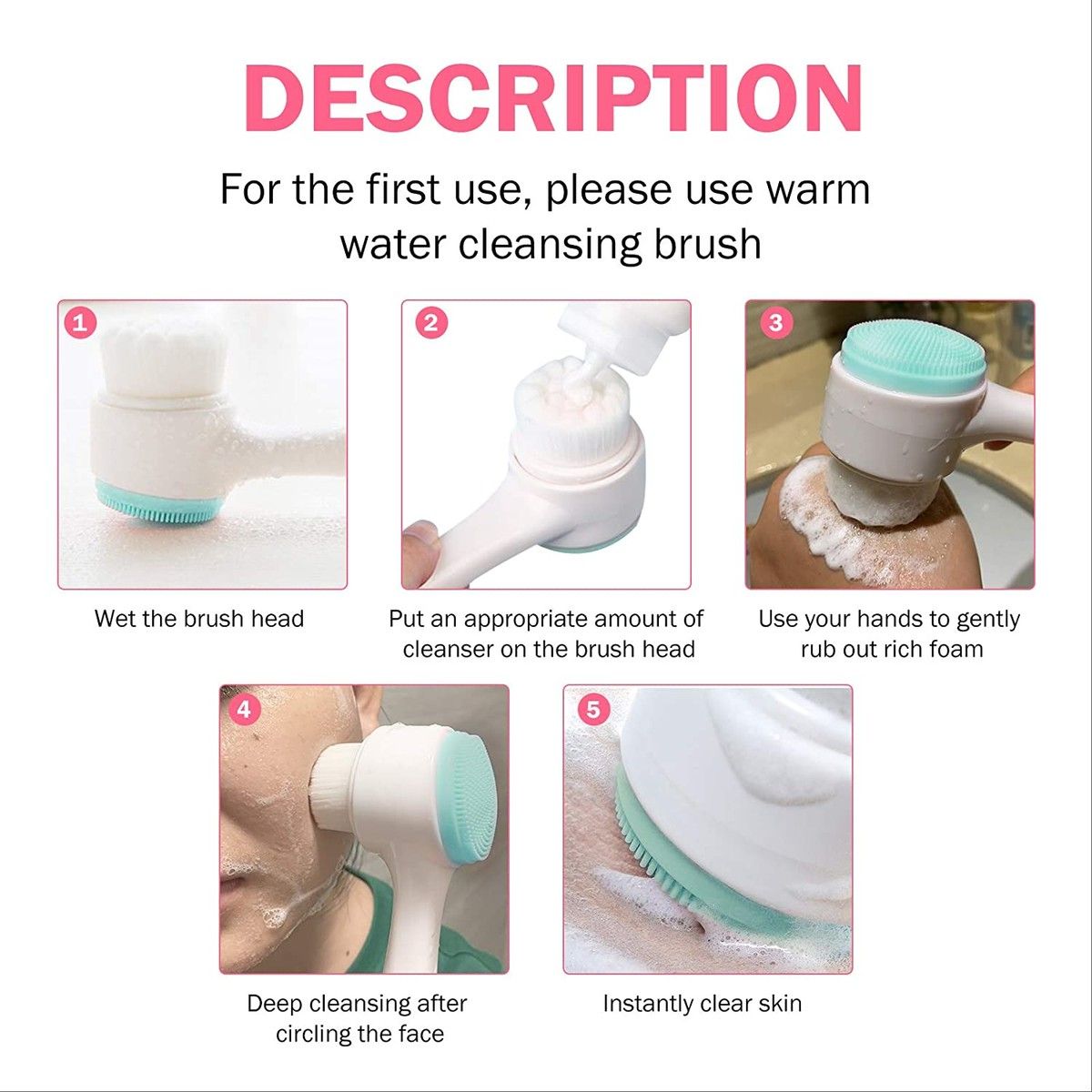 https://img.bestdeals.co.nz/products_pictures/559/55977_524944_F.jpg
