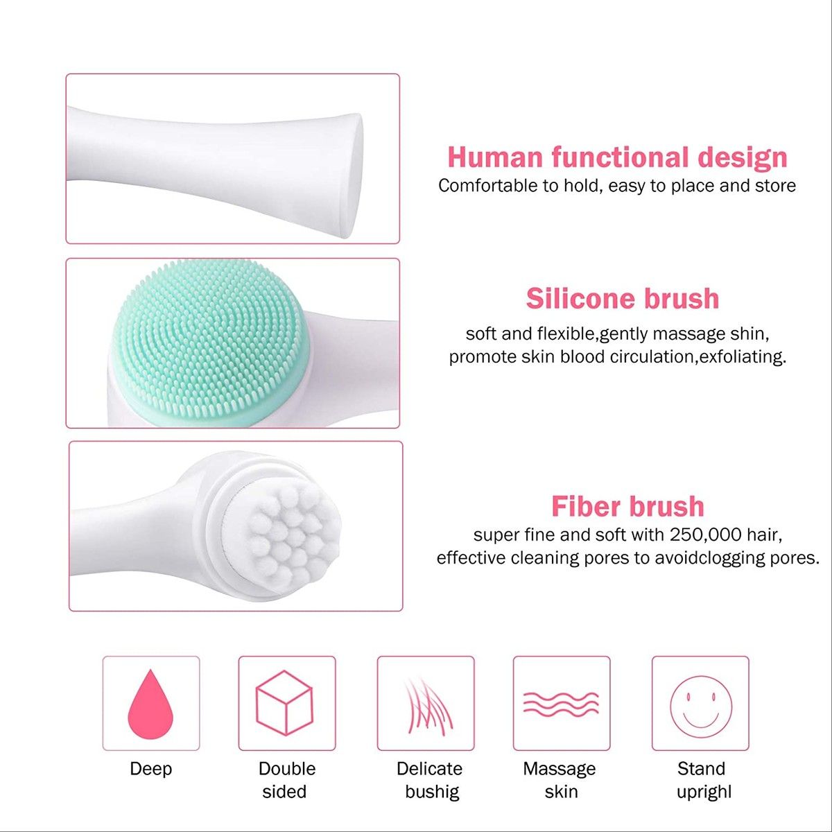https://img.bestdeals.co.nz/products_pictures/559/55977_524945_F.jpg