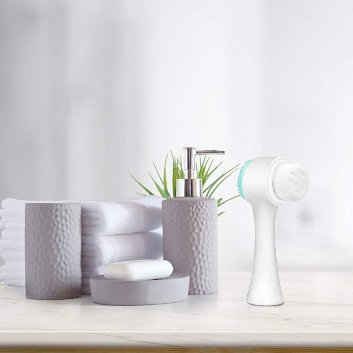 https://img.bestdeals.co.nz/products_pictures/559/55977_524946_F.jpg