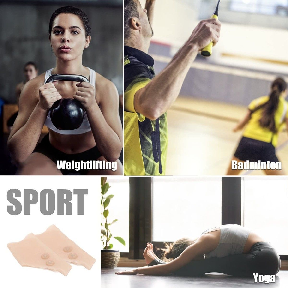 https://img.bestdeals.co.nz/products_pictures/559/55978_524950_F.jpg