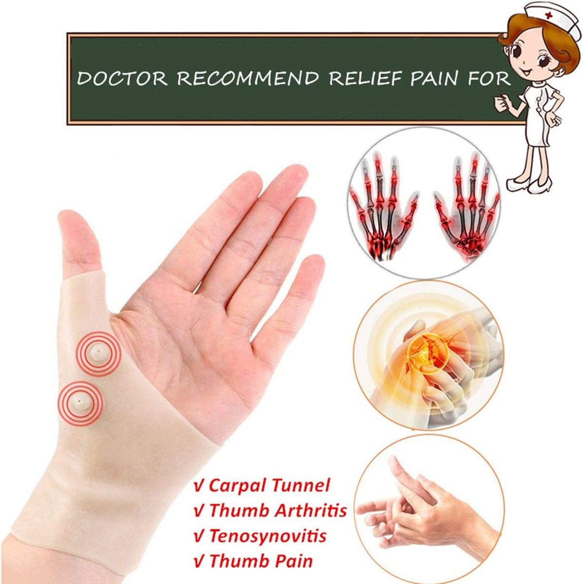https://img.bestdeals.co.nz/products_pictures/559/55978_524952_F.jpg