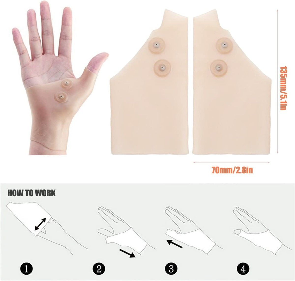 https://img.bestdeals.co.nz/products_pictures/559/55978_524954_F.jpg