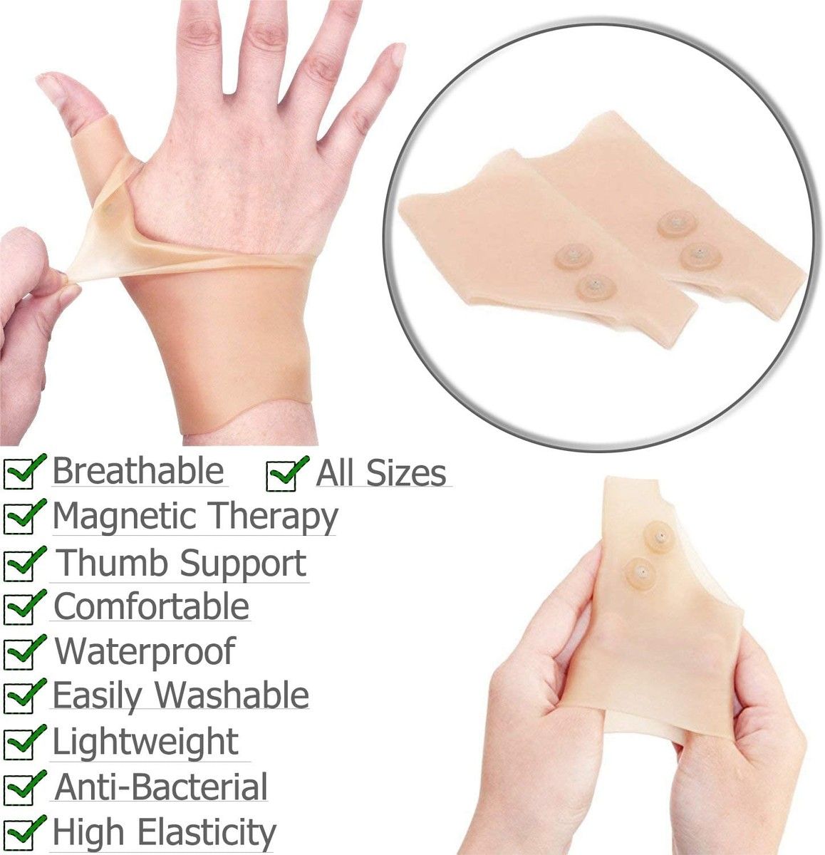 https://img.bestdeals.co.nz/products_pictures/559/55978_524955_F.jpg