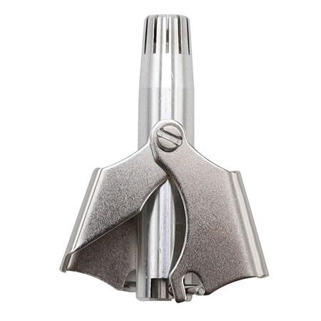 https://img.bestdeals.co.nz/products_pictures/559/55980_524965_F.jpg
