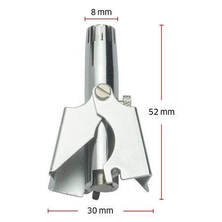 https://img.bestdeals.co.nz/products_pictures/559/55980_524966_F.jpg