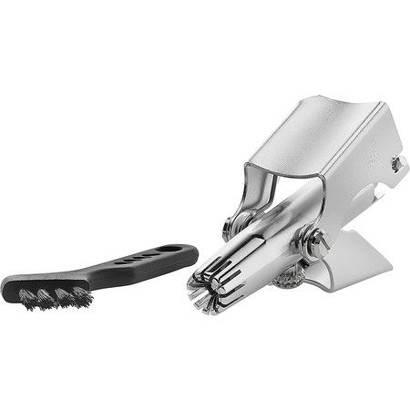 https://img.bestdeals.co.nz/products_pictures/559/55980_524967_F.jpg