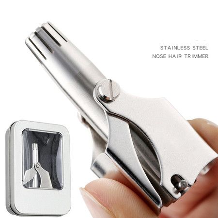 https://img.bestdeals.co.nz/products_pictures/559/55980_524970_F.jpg