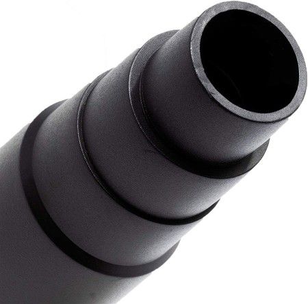 https://img.bestdeals.co.nz/products_pictures/559/55982_524979_F.jpg