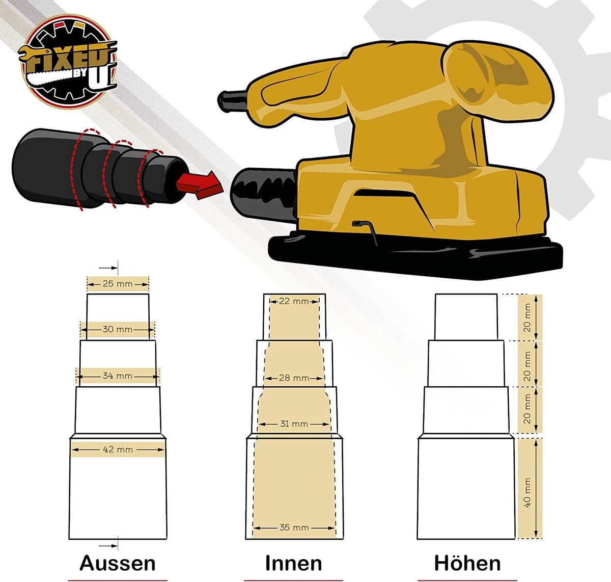 https://img.bestdeals.co.nz/products_pictures/559/55982_524981_F.jpg
