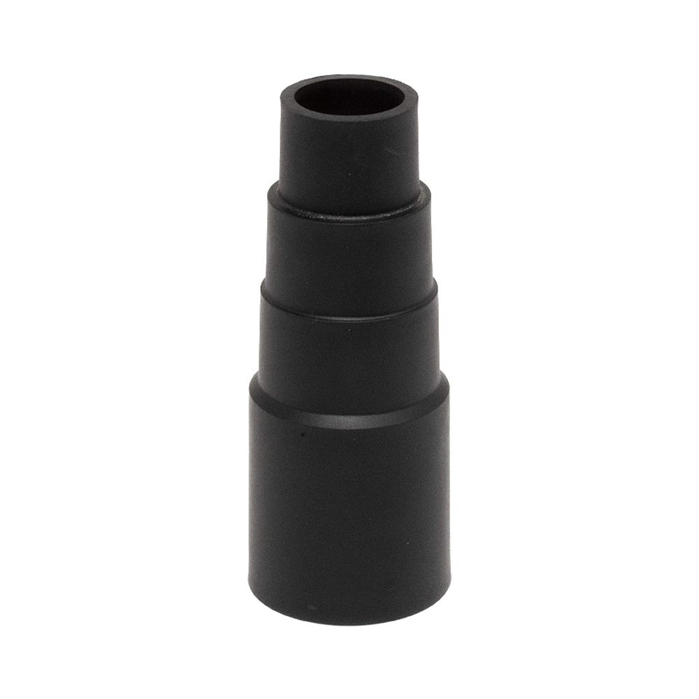 Acuum Cleaner Adapter for Standard Workshop Vacuum Cleaners 1Pack