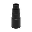 Acuum Cleaner Adapter for Standard Workshop Vacuum Cleaners 1Pack